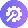 Immediate Capex Ai - Enhanced User Interface