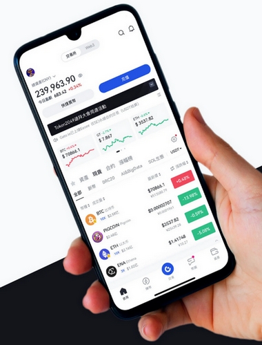 Immediate Capex Ai - Como o aplicativo Immediate Capex Ai aprimora sua negociação?