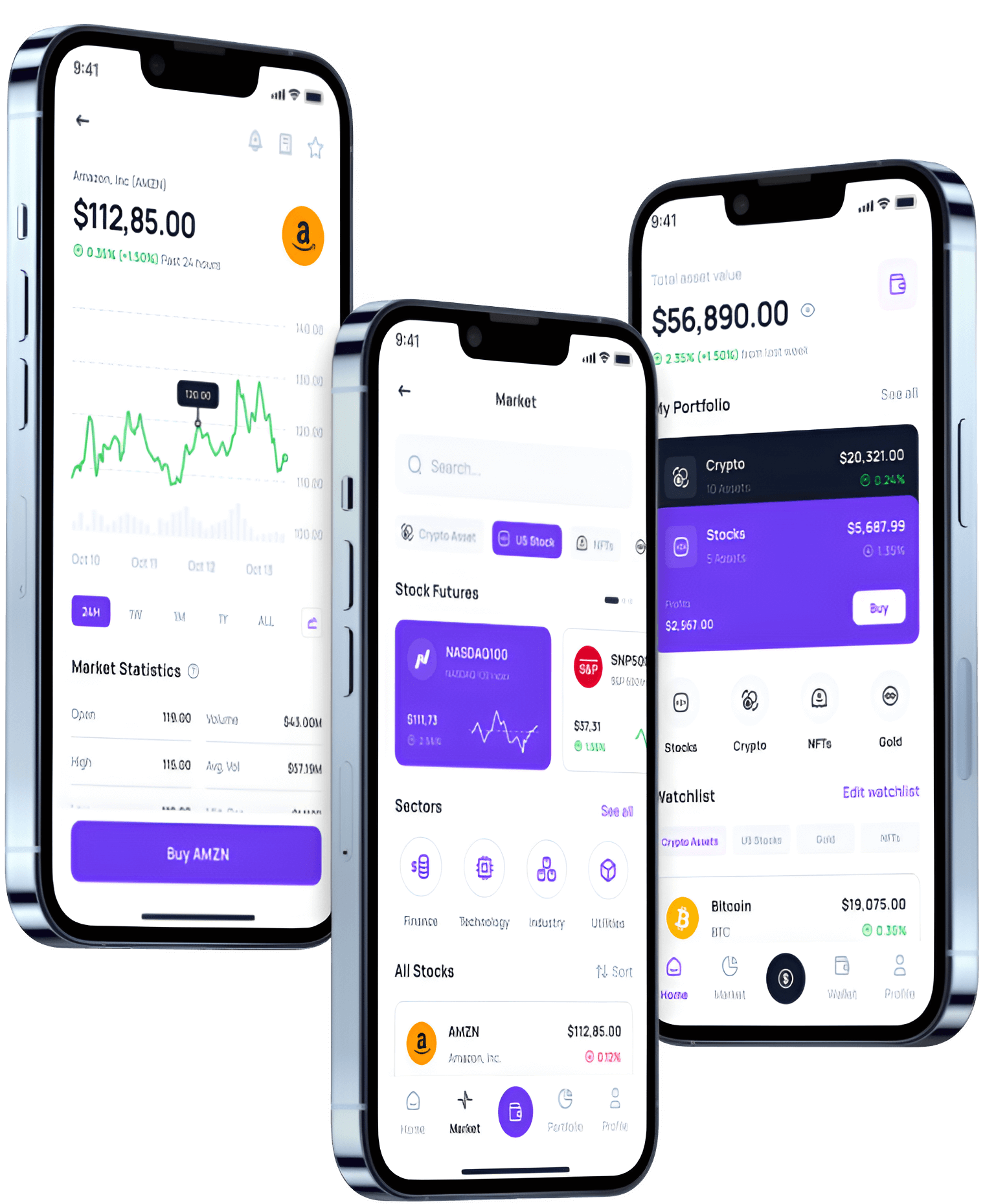 Immediate Capex Ai - É o Immediate Capex Ai uma fraude?
